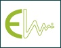 Elster Logo